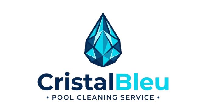 CristalBleu Services